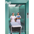 Hospital Lift / Elevator / Bed Elevator /Lift